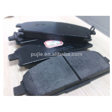 Good quality brake pad A-450WK